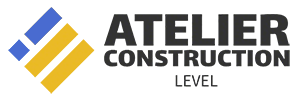 ATELIER CONSTRUCTION LEVEL